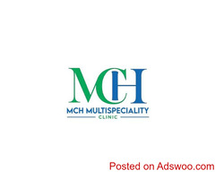 Get the Best Healthcare with a Leading General Physician in Noida Sector 121