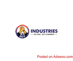 Dr Fixit Waterproofing Chemical Suppliers in Mumbai - ADT Industries Pvt. Ltd.