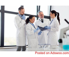 top pharmaceutical company | hb-india.com