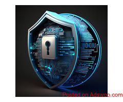 Protect Your Data with PR Security Solutions