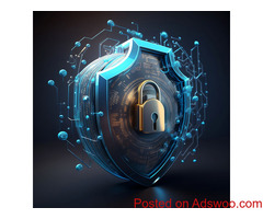 PR Security Solutions: Your Trusted Partner in Cybersecurity