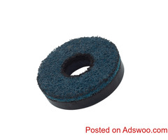 Stuck Wheel Removal Tool – Effortlessly Remove Stubborn Wheels | Allmamates