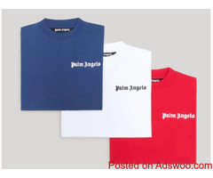 Men's Streetwear India - Latest Fashion Trends