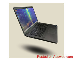 second hand Laptop in Delhi