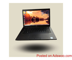 second hand Laptop in Delhi