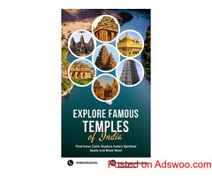 Presidential Holidays - Best Tour Travel Agency in Madurai