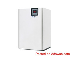 Online Power | Central Lighting Inverter