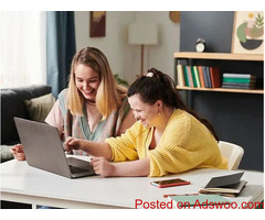 NDIS Provider in Melbourne Aiming to Improve Your Well-Being