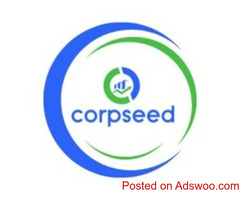 Uttar Pradesh Pollution Control Board (UPPCB) Compliance Services | Corpseed
