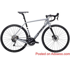 Shop For Hybrid Bicycle In Jeddah