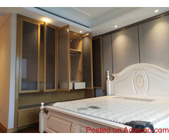 Wow-wow! House rental in Suzhou