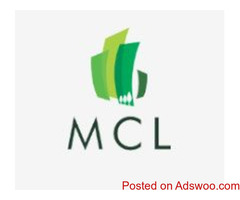 Residential Flats in Hooghly