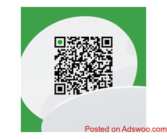 Training Center in Guangzhou+High Salary+Good Treatment