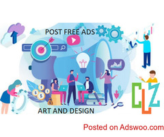Post Free Ads
