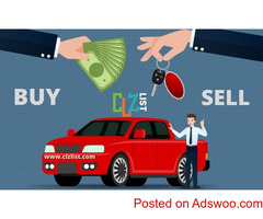 Best classified sites