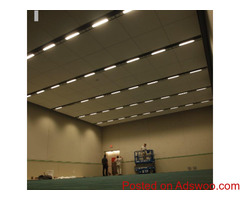 Expert towerhouse painter in Vancouver