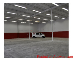 Expert towerhouse painter in Vancouver