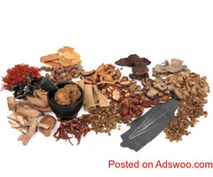 Take benefits of Chinese Herbal medicine| Acupuncture in Melbourne