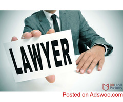 Divorce lawyer in Dwarka, Delhi - RR Legal