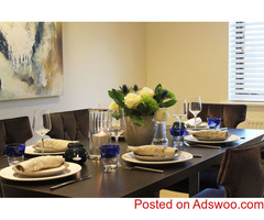 DB Interior Studio - The Ultimate Provider of Best Interior Designs