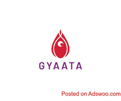 Gyaata Solutions