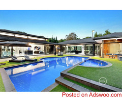 best Properties for sale in eltham