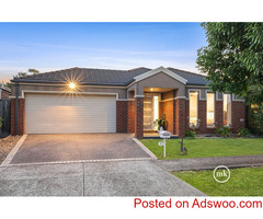 best Properties for sale in eltham