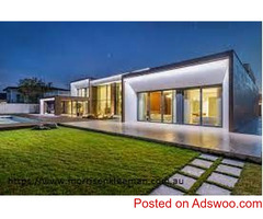 best Properties for sale in eltham