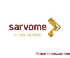 Property in Faridabad | Sarvome