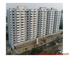 Property in Faridabad | Sarvome