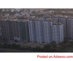 Property in Faridabad | Sarvome