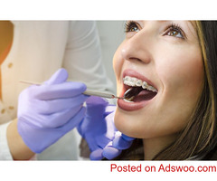 Best Orthodontist in Jaipur | Onlybraces