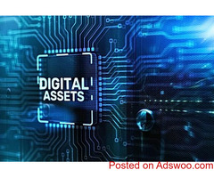 CV5 Capital - Expertise in Setting Up Digital Asset Funds