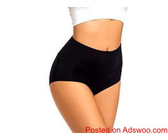Heavy Flow Period Underwear | Liberty Underwear - Ultimate Protection & Comfort