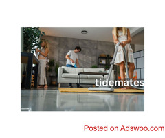 End of Lease Cleaning Services in Hoppers Crossing – Expert Carpet & Bond Cleaning