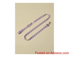 RuaRua - Quality Dog Leashes for Safe and Stylish Walks