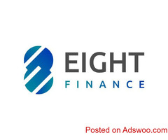 Book an Appointment with the Best Mortgage Brokers Today