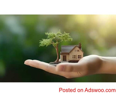 Book an Appointment with the Best Mortgage Brokers Today