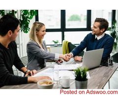 Book an Appointment with the Best Mortgage Brokers Today