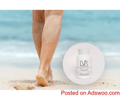 Leg Vein Rescue - Effective Varicose Veins Treatment Solutions