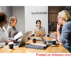 ISO Certification Services | Submit Your Ads on ATCINTL