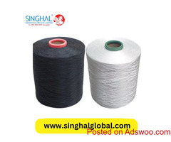Durable PP Leno Mesh Bags for Various Applications