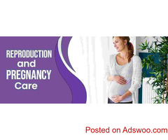 best gynecologist in vaishali nagar jaipur | https://drsunitachoudhary.com/