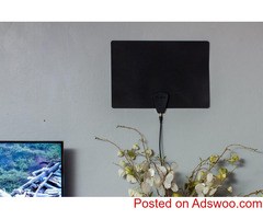 indoor tv antenna melbourne