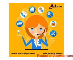 Top BPO Companies in Noida