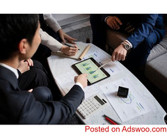 Income tax Consultants, Income tax Consultants in Baddi, Solan,Chandigarh, Nalagarh