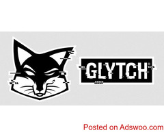 glytchenergy. com Get 5% Off All Products