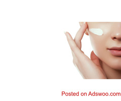 Expert Dermatology Services at ModernAlchemistRx | Advanced Skin Care Solutions