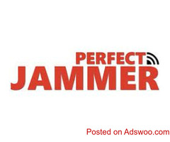 perfectjammer. com 10% off Black Friday Sale