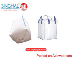 Conical Bags for Packaging and Food Storage – Premium Quality!